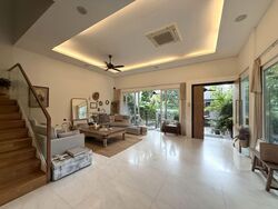 Serangoon Garden Estate (D19), Semi-Detached #566961841